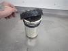 Gebruikte Tank element Pomp Mitsubishi Space Star O206737