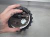 Gebruikte Tank element Pomp Mitsubishi Space Star O206737