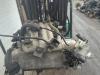 Gebruikte Motor Hyundai I10 O206739