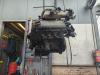 Gebruikte Motor Hyundai I10 O206739