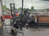 Gebruikte Motor Hyundai I10 O206739