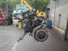 Gebruikte Motor Hyundai I10 O206739