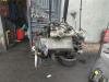 Gebruikte Motor Hyundai I10 O206739