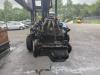 Gebruikte Motor Hyundai I10 O206739