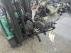 Gebruikte Motor Hyundai I10 O206739