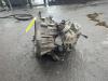 Gebruikte Versnellingsbak Hyundai I10 O206740
