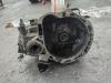 Gebruikte Versnellingsbak Hyundai I10 O206740