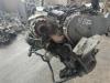 Gebruikte Motor Volkswagen Golf O206741
