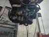 Gebruikte Motor Volkswagen Golf O206741
