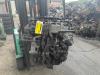 Gebruikte Motor Volkswagen Golf O206741
