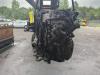 Gebruikte Motor Volkswagen Golf O206741