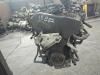 Gebruikte Motor Volkswagen Golf O206741