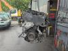 Gebruikte Motor Volkswagen Golf O206741