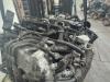 Gebruikte Motor Volkswagen Golf O206741