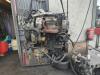 Gebruikte Motor Volkswagen Golf O206741