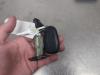 Gebruikte Deurslot Cilinder links Mitsubishi Space Star O206745
