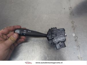 O206750 Gebruikte pinker schakelaar Hyundai I10