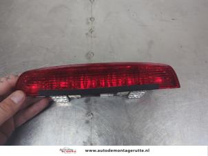 O206751 Gebruikte extra remlicht midden Hyundai I10