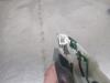 Gebruikte Extra Remlicht midden Hyundai I10 O206751