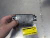 Gebruikte PDC Module Volkswagen Golf O206753