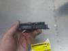Gebruikte PDC Module Volkswagen Golf O206753