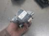 Gebruikte Kontaktslot + computer Volkswagen Golf O206752