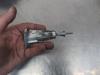 Gebruikte Kontaktslot + computer Volkswagen Golf O206752