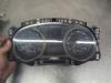 Gebruikte Kontaktslot + computer Volkswagen Golf O206752