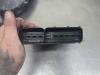 Gebruikte Kontaktslot + computer Volkswagen Golf O206752