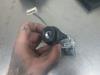Gebruikte Kontaktslot + computer Volkswagen Golf O206752