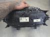 Gebruikte Kontaktslot + computer Volkswagen Golf O206752