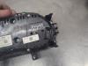 Gebruikte Kontaktslot + computer Volkswagen Golf O206752