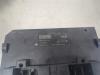 Gebruikte Kontaktslot + computer Volkswagen Golf O206752