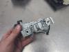Gebruikte Kontaktslot + computer Volkswagen Golf O206752