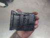 Gebruikte Contactslot + computer Renault Megane O206754