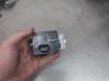 Gebruikte Contactslot + computer Renault Megane O206754