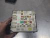 Gebruikte Contactslot + computer Renault Megane O206754