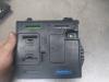 Gebruikte Contactslot + computer Renault Megane O206754