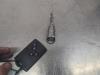 Gebruikte Contactslot + computer Renault Megane O206754