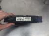Gebruikte Contactslot + computer Renault Megane O206754