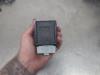 Gebruikte Contactslot + computer Renault Megane O206754