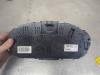 Gebruikte Kilometerteller KM Renault Megane O206755