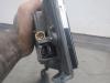 Gebruikte Display Interieur Peugeot 208 O206756