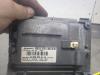 Gebruikte Display Interieur Peugeot 208 O206756