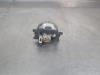 Gebruikte Mistlamp links-voor Peugeot 208 O206757