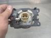 Gebruikte Mistlamp links-voor Peugeot 208 O206757