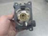 Gebruikte Mistlamp rechts-voor Peugeot 208 O206758