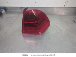O206759 Gebruikte achterlicht rechts BMW 3-Serie