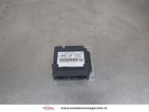 O206760 Gebruikte airbag module Peugeot 208