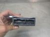 Gebruikte Airbag Module Peugeot 208 O206760